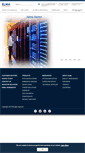 Mobile Screenshot of optimastantron.com